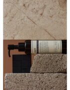 Klairs Gentle Black Deep Cleansing Oil globinsko čistilno olje za mastno kožo 150 ml