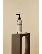 Klairs Gentle Black Fresh Cleansing Oil nežno čistilno olje za mastno kožo 150 ml
