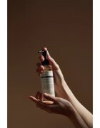 Klairs Gentle Black Fresh Cleansing Oil nežno čistilno olje za mastno kožo 150 ml