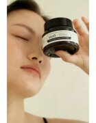 Klairs Gentle Black Sugar Facial Polish vlažilni piling za obraz 110 g