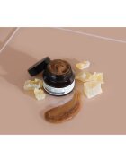 Klairs Gentle Black Sugar Facial Polish vlažilni piling za obraz 110 g