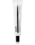 Klairs Illuminating Supple Blemish Cream vlažilna BB krema proti nepopolnostim kože SPF 40 40 ml