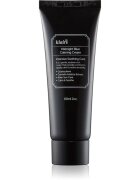 Klairs Midnight Blue Calming Cream pomirjajoča krema po sončenju za občutljivo in pordelo kožo 60 ml
