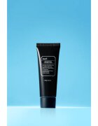 Klairs Midnight Blue Calming Cream pomirjajoča krema po sončenju za občutljivo in pordelo kožo 60 ml