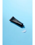 Klairs Midnight Blue Calming Cream pomirjajoča krema po sončenju za občutljivo in pordelo kožo 60 ml