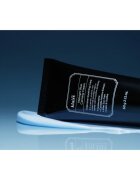 Klairs Midnight Blue Calming Cream pomirjajoča krema po sončenju za občutljivo in pordelo kožo 60 ml