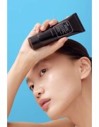 Klairs Midnight Blue Calming Cream pomirjajoča krema po sončenju za občutljivo in pordelo kožo 60 ml