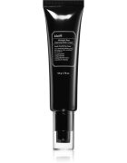 Klairs Midnight Blue Clearing Water Cream lahka vlažilna krema za posvetlitev in zgladitev kože 50 g