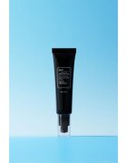Klairs Midnight Blue Clearing Water Cream lahka vlažilna krema za posvetlitev in zgladitev kože 50 g