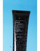 Klairs Midnight Blue Clearing Water Cream lahka vlažilna krema za posvetlitev in zgladitev kože 50 g