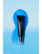 Klairs Midnight Blue Clearing Water Cream lahka vlažilna krema za posvetlitev in zgladitev kože 50 g