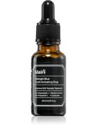 Klairs Midnight Blue Youth Activating Drop aktivacijski serum za pomladitev kože 20 ml