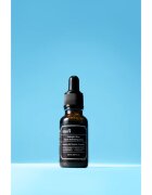Klairs Midnight Blue Youth Activating Drop aktivacijski serum za pomladitev kože 20 ml