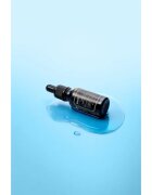 Klairs Midnight Blue Youth Activating Drop aktivacijski serum za pomladitev kože 20 ml