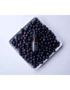 Klairs Midnight Blue Youth Activating Drop aktivacijski serum za pomladitev kože 20 ml