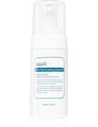Klairs Rich Moist Foaming Cleanser čistilna pena z vlažilnim učinkom 100 ml
