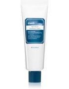 Klairs Rich Moist Soothing Cream intenzivno vlažilna in mehčalna krema 80 ml