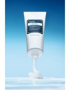 Klairs Rich Moist Soothing Cream intenzivno vlažilna in mehčalna krema 80 ml