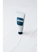 Klairs Rich Moist Soothing Cream intenzivno vlažilna in mehčalna krema 80 ml