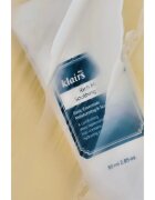 Klairs Rich Moist Soothing Cream intenzivno vlažilna in mehčalna krema 80 ml