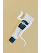 Klairs Rich Moist Soothing Cream intenzivno vlažilna in mehčalna krema 80 ml