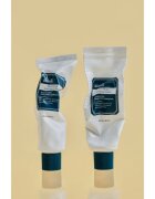Klairs Rich Moist Soothing Cream intenzivno vlažilna in mehčalna krema 80 ml