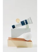 Klairs Rich Moist Soothing Cream intenzivno vlažilna in mehčalna krema 80 ml