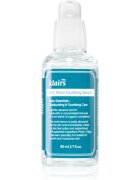 Klairs Rich Moist Soothing Serum pomirjajoči serum za obraz z vlažilnim učinkom 80 ml