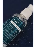 Klairs Rich Moist Soothing Serum pomirjajoči serum za obraz z vlažilnim učinkom 80 ml