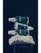 Klairs Rich Moist Soothing Serum pomirjajoči serum za obraz z vlažilnim učinkom 80 ml