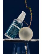 Klairs Rich Moist Soothing Serum pomirjajoči serum za obraz z vlažilnim učinkom 80 ml