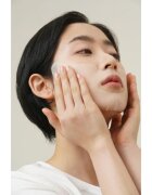 Klairs Rich Moist Soothing Tencel Sheet Mask pomirjevalna tekstilna maska z vlažilnim učinkom 25 ml