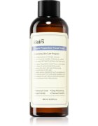 Klairs Supple Preparation Facial Toner vlažilni tonik ki uravnava pH kože 180 ml