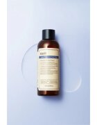 Klairs Supple Preparation Facial Toner vlažilni tonik ki uravnava pH kože 180 ml