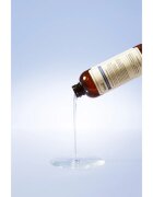Klairs Supple Preparation Facial Toner vlažilni tonik ki uravnava pH kože 180 ml