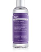 Klairs Supple Preparation Unscented Toner vlažilni tonik ki uravnava pH kože brez dodanih dišav 180 ml