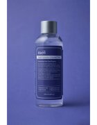 Klairs Supple Preparation Unscented Toner vlažilni tonik ki uravnava pH kože brez dodanih dišav 180 ml