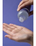 Klairs Supple Preparation Unscented Toner vlažilni tonik ki uravnava pH kože brez dodanih dišav 180 ml