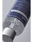 Klairs Supple Preparation Unscented Toner vlažilni tonik ki uravnava pH kože brez dodanih dišav 180 ml