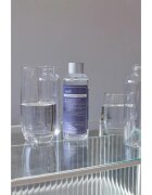 Klairs Supple Preparation Unscented Toner vlažilni tonik ki uravnava pH kože brez dodanih dišav 180 ml