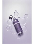 Klairs Supple Preparation Unscented Toner vlažilni tonik ki uravnava pH kože brez dodanih dišav 180 ml