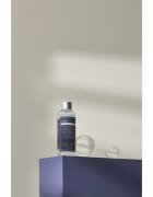 Klairs Supple Preparation Unscented Toner vlažilni tonik ki uravnava pH kože brez dodanih dišav 180 ml