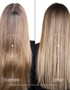 Klorane Chamomile šampon za blond lase 400 ml