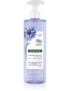 Klorane Cornflower micelarna voda 3v1 400 ml