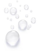 Klorane Cornflower micelarna voda 3v1 400 ml