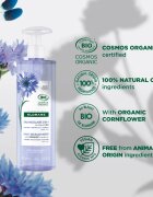 Klorane Cornflower micelarna voda 3v1 400 ml