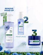 Klorane Cornflower micelarna voda 3v1 400 ml