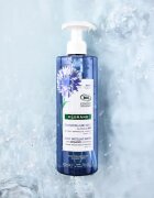 Klorane Cornflower micelarna voda 3v1 400 ml