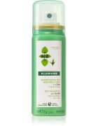 Klorane Nettle suhi šampon za mastne lase 50 ml