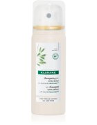 Klorane Oat blag suhi šampon s ceramidi 50 ml